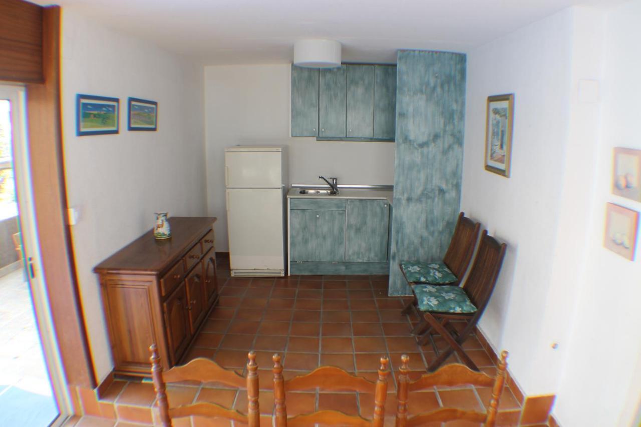 רוזס Agi Riu Segre Villa מראה חיצוני תמונה