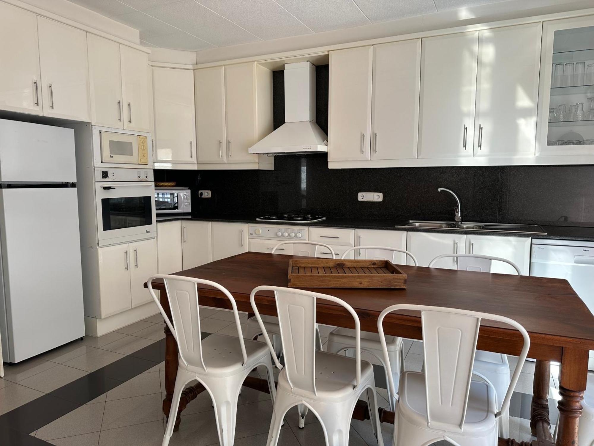 רוזס Agi Riu Segre Villa מראה חיצוני תמונה
