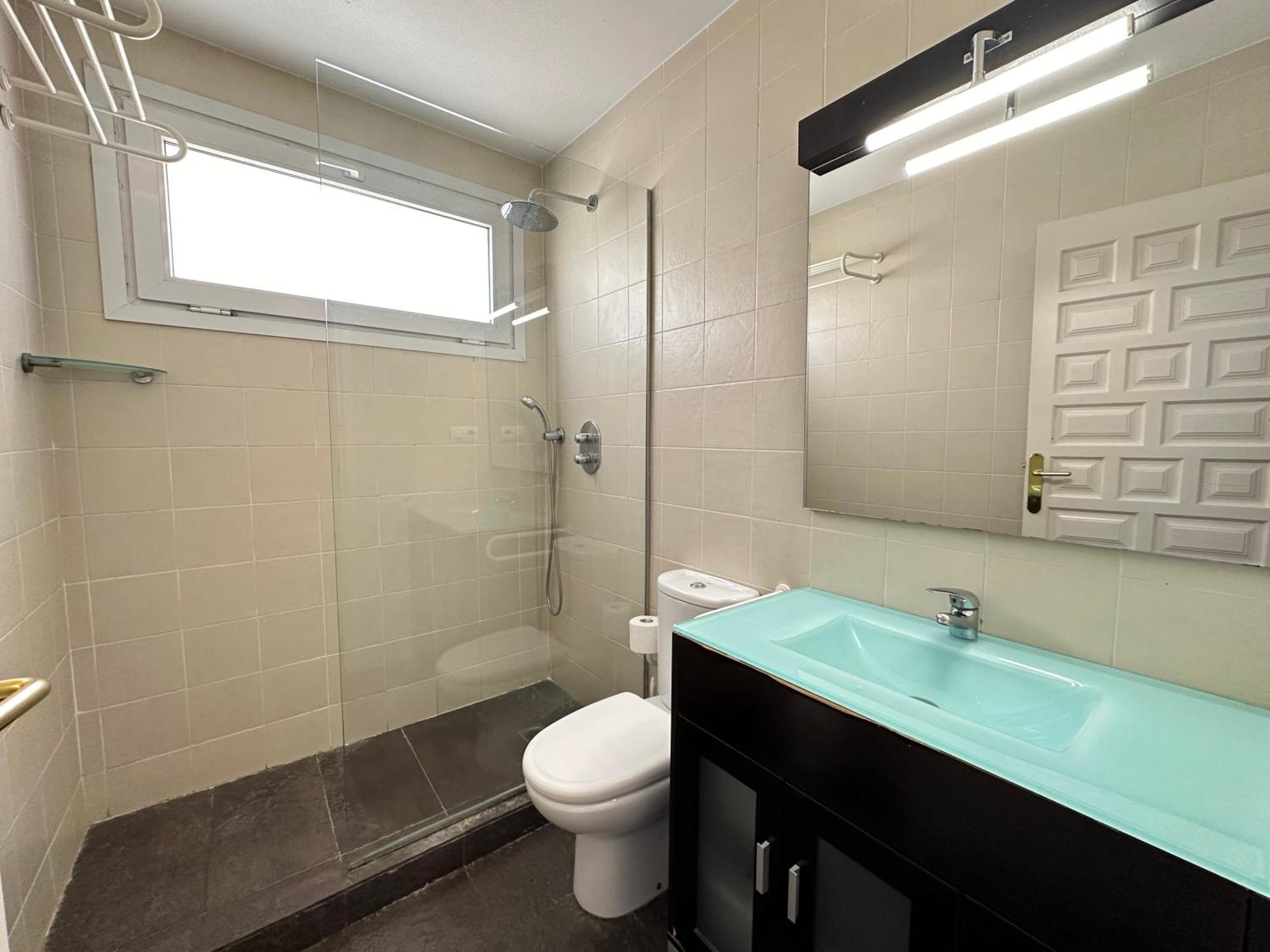 רוזס Agi Riu Segre Villa מראה חיצוני תמונה