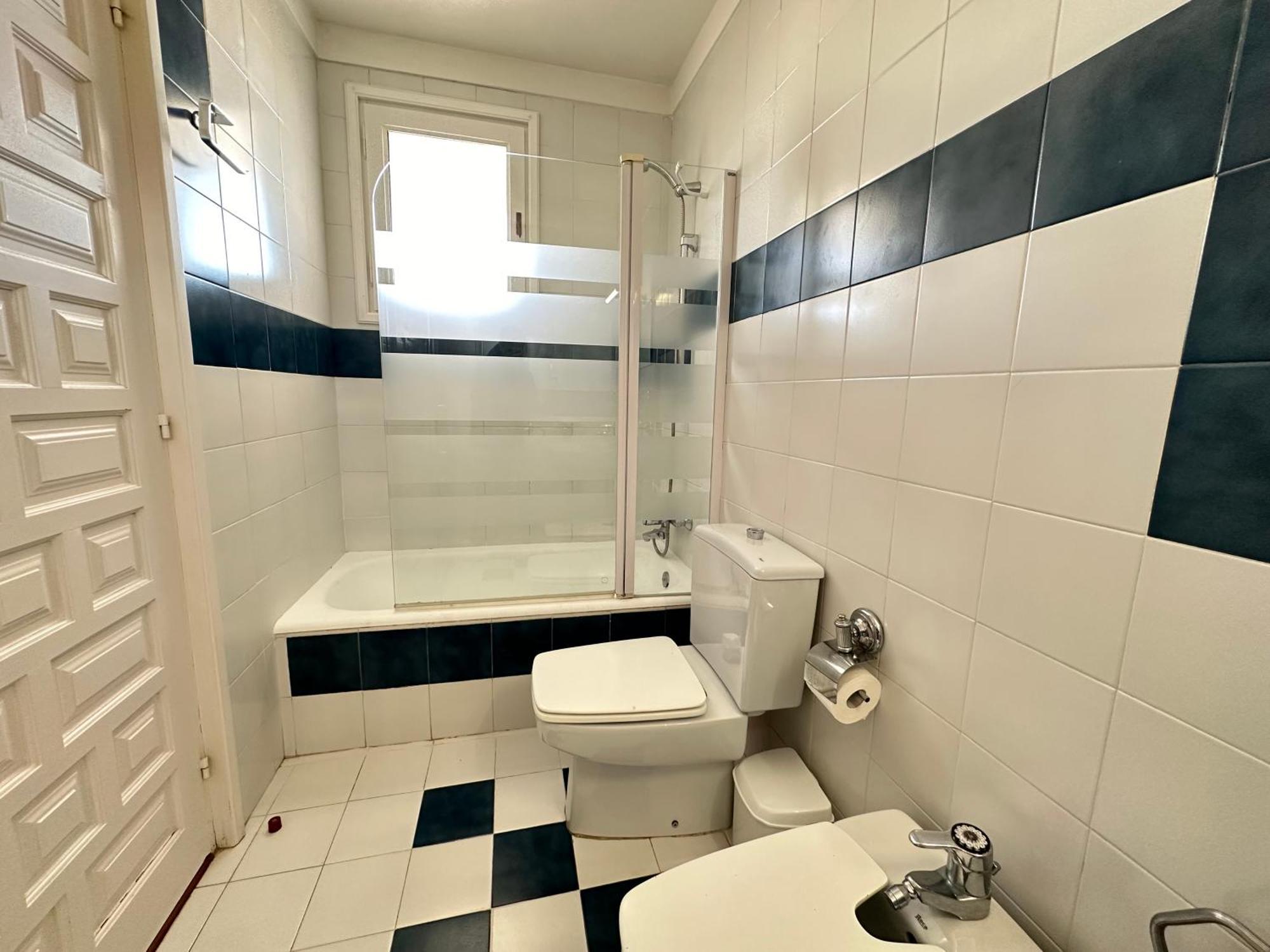 רוזס Agi Riu Segre Villa מראה חיצוני תמונה